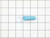 10146051-2-S-Makita-272253-3-Lever 56