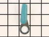 10146051-3-S-Makita-272253-3-Lever 56