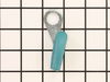 Lever 59 – Part Number: 272254-1