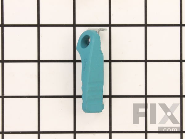 10146053-1-M-Makita-272255-9-Lever 50