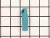 10146053-1-S-Makita-272255-9-Lever 50