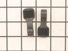 Lever – Part Number: 272259-1