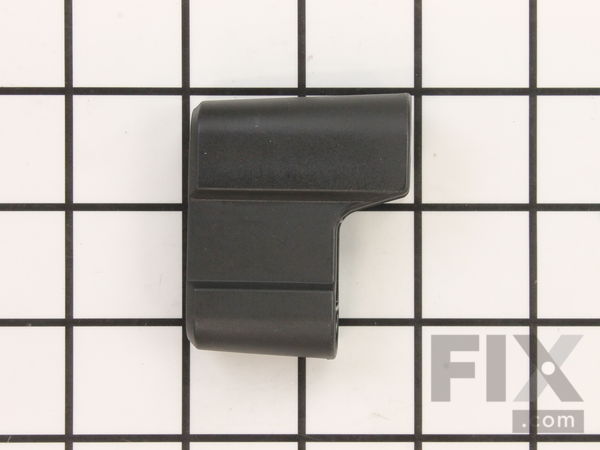 10146055-1-M-Makita-272261-4-Lever 45