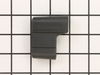 Lever 45 – Part Number: 272261-4