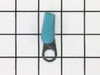 Lever 45, Xsh01 – Part Number: 272272-9