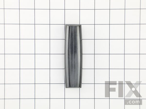 10146062-1-M-Makita-273416-4-Grip 25