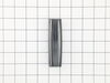 Grip 25 – Part Number: 273416-4