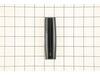 10146062-2-S-Makita-273416-4-Grip 25