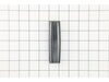 10146062-3-S-Makita-273416-4-Grip 25