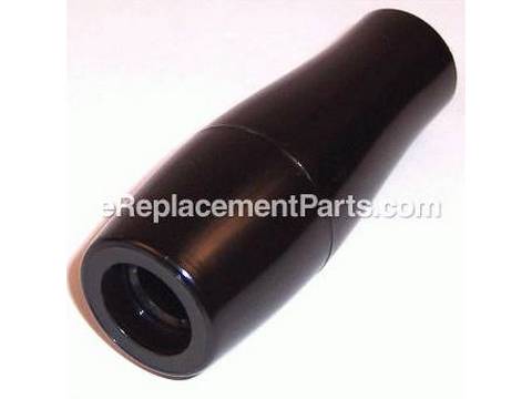 10146064-1-M-Makita-273420-3-Grip 30