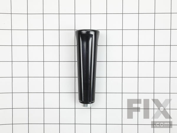10146067-1-M-Makita-273444-9-Grip 37