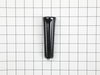 Grip 37 – Part Number: 273444-9