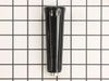 10146067-2-S-Makita-273444-9-Grip 37