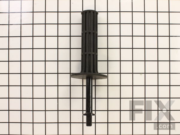 10146071-1-M-Makita-273472-4-Grip 32