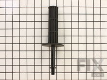 Grip 32 – Part Number: 273472-4