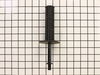 Grip 32 – Part Number: 273472-4