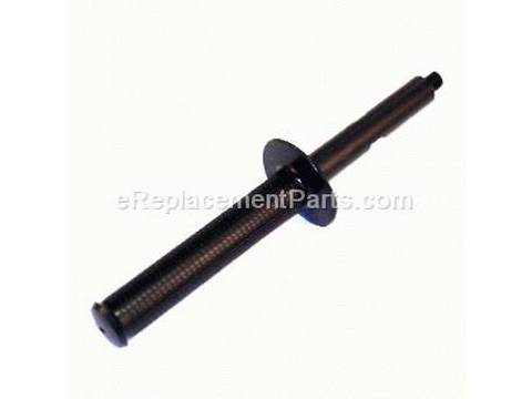 10146073-1-M-Makita-273476-6-Side Handle