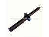 Side Handle – Part Number: 273476-6