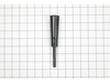Grip 32 – Part Number: 273495-2