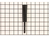10146077-2-S-Makita-273495-2-Grip 32