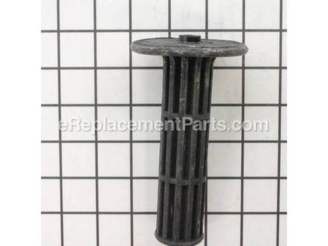 10146078-1-M-Makita-273496-0-Grip 32
