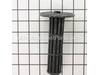 Grip 32 – Part Number: 273496-0