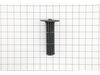 10146078-2-S-Makita-273496-0-Grip 32