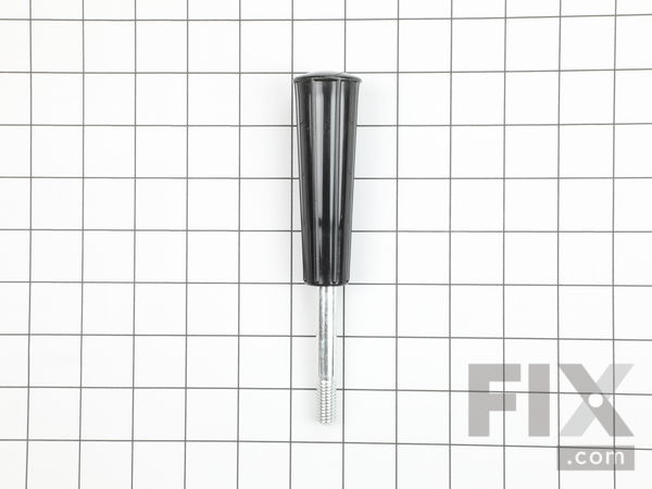 10146080-1-M-Makita-273515-2-Grip 32