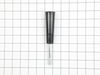 Grip 32 – Part Number: 273515-2