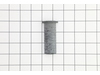 Grip – Part Number: 273523-3