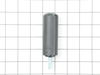 Grip 28 – Part Number: 273524-1