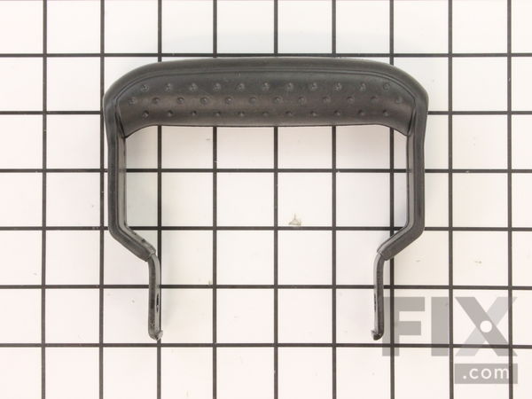 10146087-1-M-Makita-273529-1-Grip