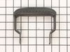 Grip – Part Number: 273529-1