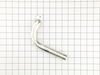 Grip – Part Number: 273602-7