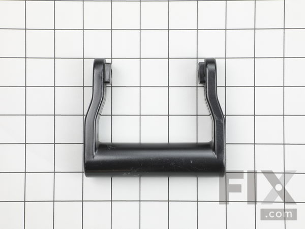 10146089-1-M-Makita-273614-0-Grip