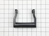 Grip – Part Number: 273614-0
