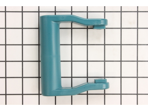 10146093-1-M-Makita-273628-9-Grip