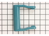 Grip – Part Number: 273628-9
