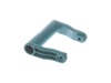 10146093-2-S-Makita-273628-9-Grip
