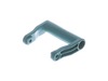 10146093-3-S-Makita-273628-9-Grip