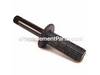 Grip 27 – Part Number: 273654-8