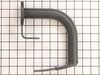 Grip – Part Number: 273655-6