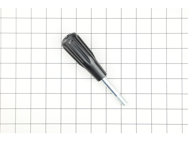 10146099-1-M-Makita-273658-0-Grip 32