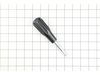 Grip 32 – Part Number: 273658-0