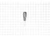 10146099-2-S-Makita-273658-0-Grip 32
