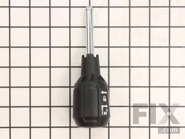 10146100-1-M-Makita-273666-1-Table Lock Grip Knob
