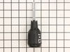 Table Lock Grip Knob – Part Number: 273666-1