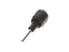 10146100-2-S-Makita-273666-1-Table Lock Grip Knob