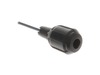10146100-3-S-Makita-273666-1-Table Lock Grip Knob