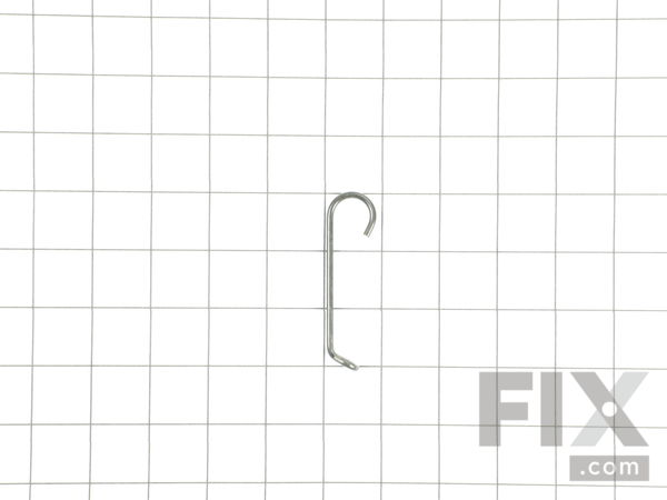 10146101-1-M-Makita-281007-7-Holder